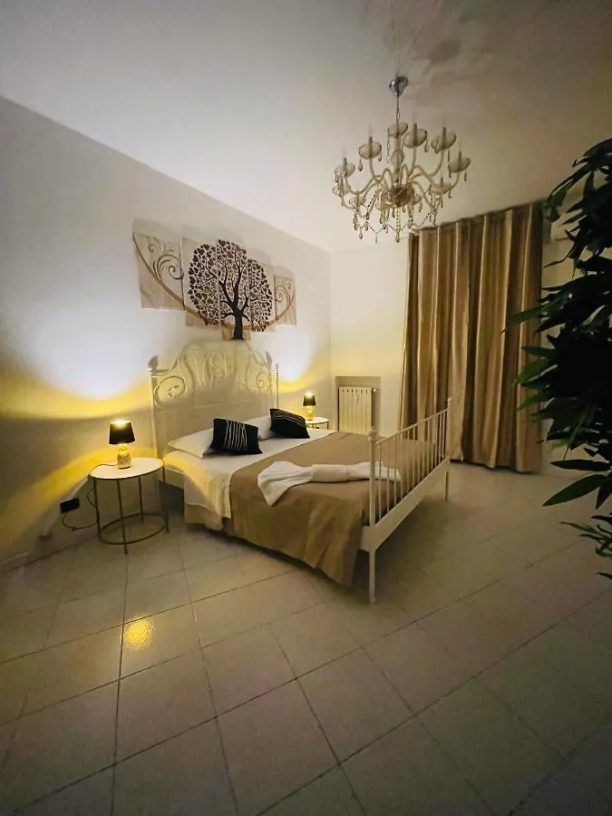 Vitti\'S Home Verona 2 location
