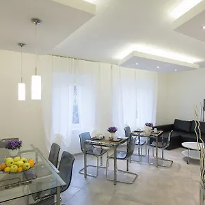  Apartamento All'abbazia