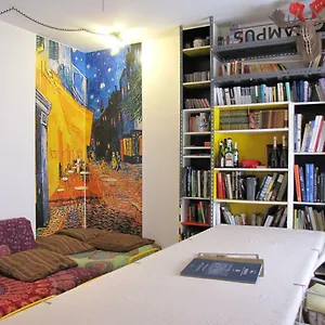 Апартаменты Cozy!!, Верона