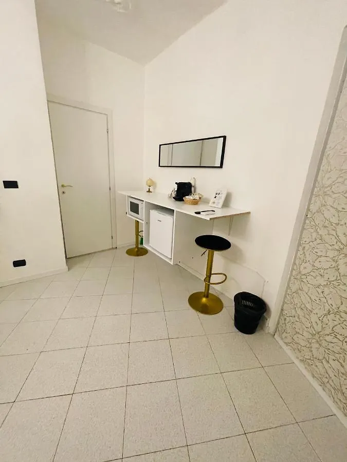 Apartment Vitti'S Home Verona 2 Italy