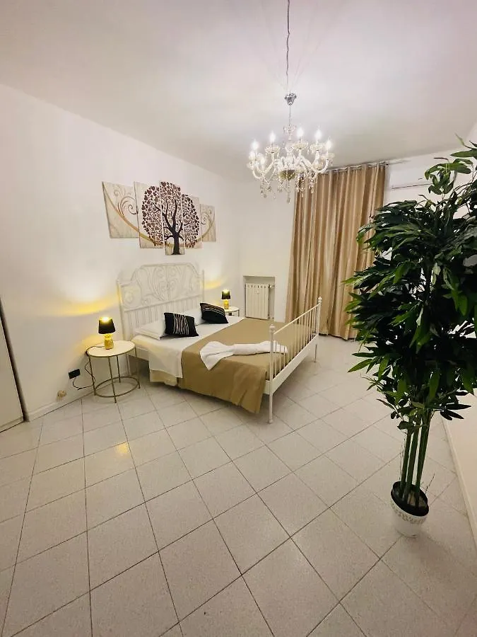 Apartment Vitti'S Home Verona 2